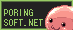 PORING SOFT .NET
